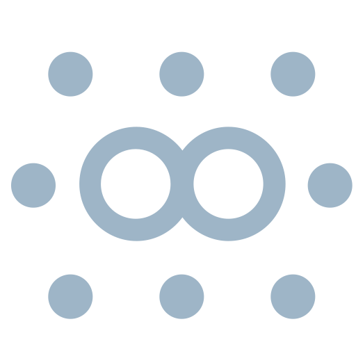 Smog svg vector icon