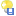 bulb,save,hint,tip,energy icon