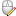 mouse,pencil,pen,edit,paint,draw,write,writing icon