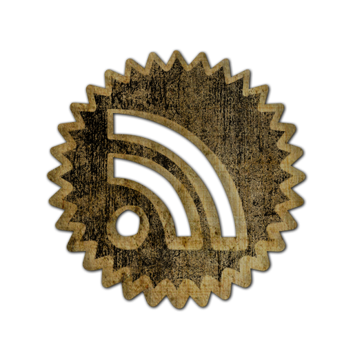 rss,badge,subscribe,feed icon