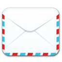 email icon