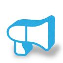 super,mono icon super,mono icon