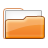 folder,blank,file,empty,paper,document icon