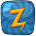 heyzap,ldpi icon