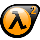 hl icon