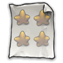 author icon