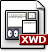 gnome,mime,image,xwindowdump,pic,picture,photo icon