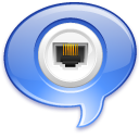 seyon icon