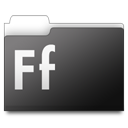 workfolders icon