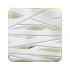 mummy icon