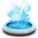 itunes icon