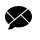 google,buzz icon