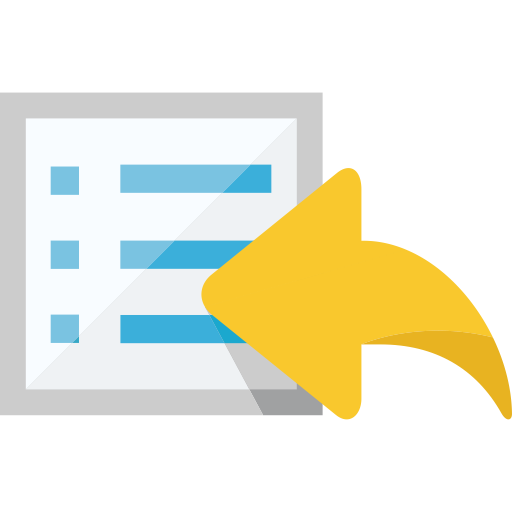 Project United svg vector icon