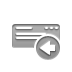 check,left icon