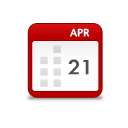 calendar,date,schedule icon