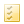 note,todo,list icon