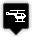helicopter icon