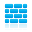 wall icon