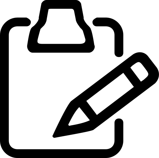Dingdanjilu svg vector icon