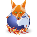 firefoxsz icon