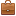 briefcase icon