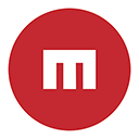 mixx icon