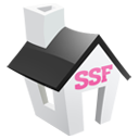 home icon