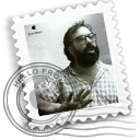 coppola icon
