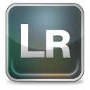 lightroom icon