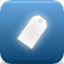 22 icon