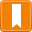 bookmark icon
