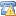 error, telephone icon