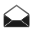 email icon