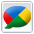 buzz, google icon