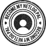 base, netlog, stickerweather icon