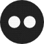 4 icon
