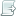 script,export icon