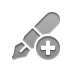 pen,add icon