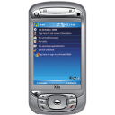 xda,trion,xda trion,cell phone,mobile phone,handheld,smart phone,smartphone icon