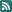 rss,subscribe,feed icon
