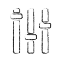 configuration, control, dashboard, preferences, settings, sound control, tool svg vector icon
