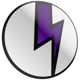 daemontools icon