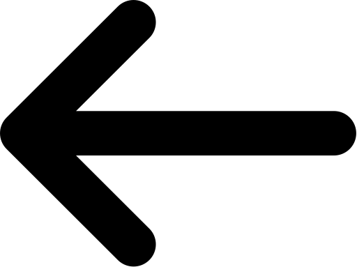 Return svg vector icon