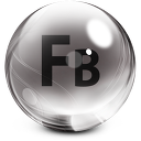 flashbuilder icon