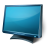 computer icon
