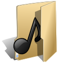 package,multimedia,pack icon