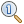 original, zoom icon