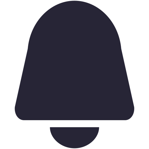 Renwu svg vector icon