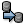 stock,data,linked,table icon