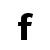 facebook icon